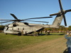 CH-53_on_ground.JPG